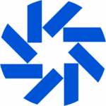 Princeton Financial Systems (UK) Limited