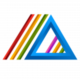 Prism Software (UK) Limited