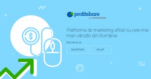 Profit Share Limited