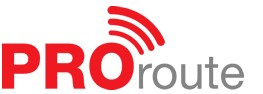 Proroute Networks