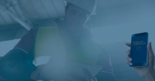 Protean Software