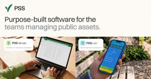 Public Sector Software Limited