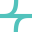 Pulse Train Limited