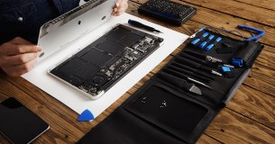 Quay It Computers