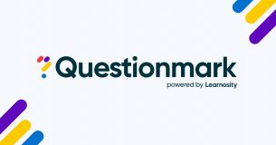Question Mark Computing Limited