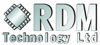 R D M Technology Limited