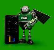 R N B Systems