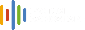 Radioscape