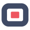 Ramsys Professional Services Limited
