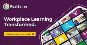 Realsense Solutions Limited