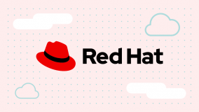 Red Hat