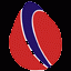 Redstone Software & Research Limited