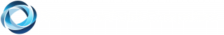 Reference Point Computers Limited