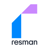 Resman Limited