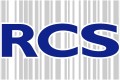 Retail Computer Solutions Limited