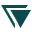 Saa Consultants Limited
