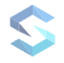 Sapphire Accounting Systems