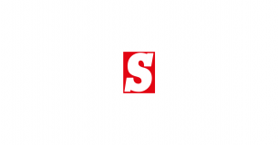 Sceales Endacott Systems Integration Limited