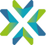 Scottish Data Systems