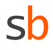 Seebyte