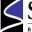 Select Business Solutions