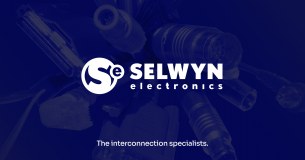 Selwyn Electronics Limited