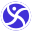 Shaunsoft