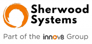Sherwood Systems Limited