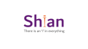 Shian Limited