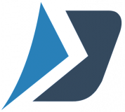 Sigma Freight Systems Limited