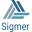 Sigmer Technologies Limited