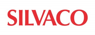 Silvaco Data Systems Europe