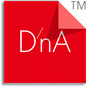 Simply Dna Limited
