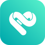 Smartfocus