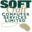 Softcraft Computer Services Limited