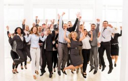 Softlink Solutions Limited