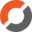 Software Design Technology Limited