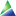 Software Medical Informatics Limited logo