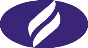 Solcom Limited
