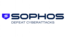 Sophos Plc