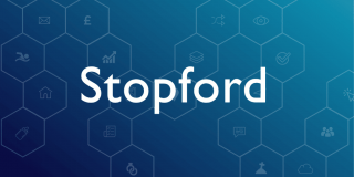 Stopford Information Systems Limited
