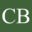 Collier & Brain Limited