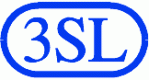 Structured Software Systems Limited Logo