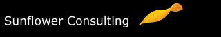 Sunflower Consulting Limited logo