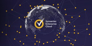 Symantec UK Limited