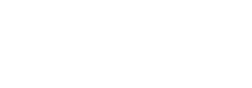 Symology Limited logo