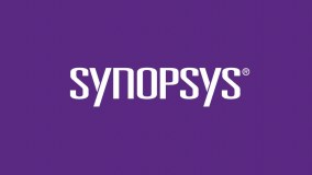 Synopsys (Northern Europe) Limited logo