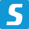 Systematic Software Engineering Limited