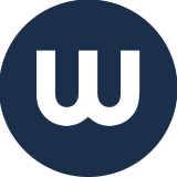 T T W Services Limited