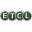 Task Computer Logic Limited